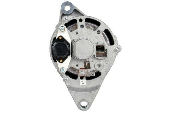 HELLA 8EL 012 427-661 Alternator 14V 33A for Fiat 127 (127_)