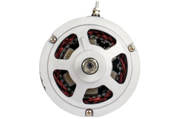 HELLA 8EL 012 427-671 Alternator 14V 55A for VW Beetle