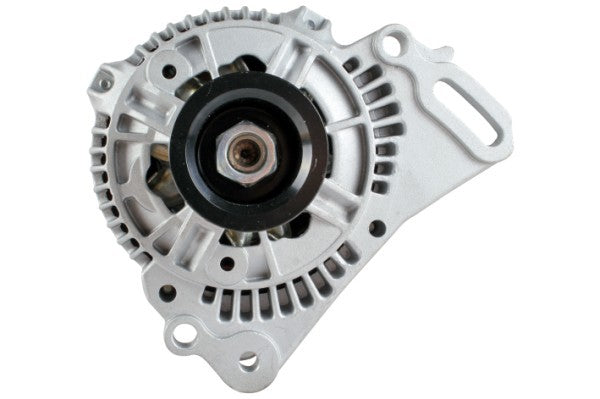  SKU: 8EL-012-427-741