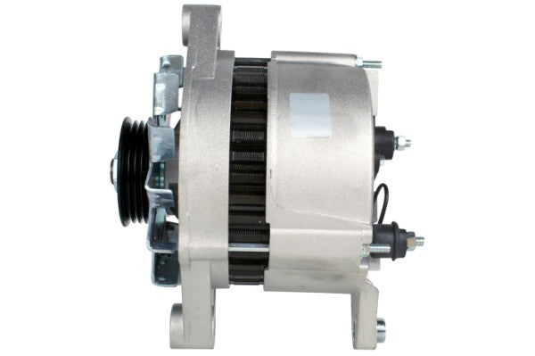 HELLA 8EL 012 427-751 Alternator 14V 67A for Nissan Primera (P10)