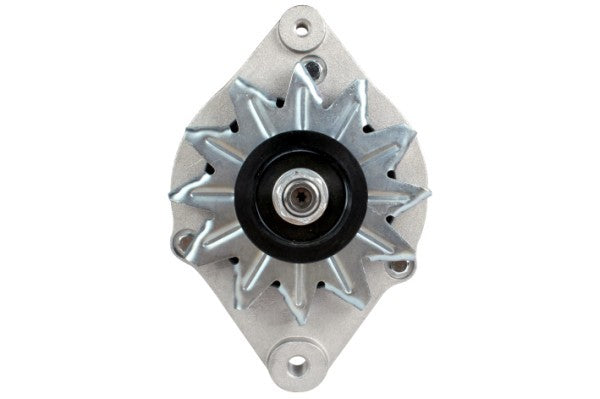  SKU: 8EL-012-427-751