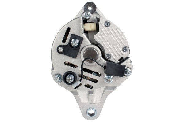 HELLA 8EL 012 427-751 Alternator 14V 67A for Nissan Primera (P10)