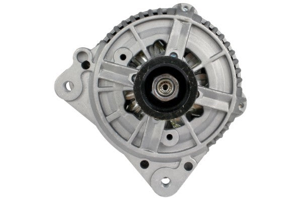  SKU: 8EL-012-427-771