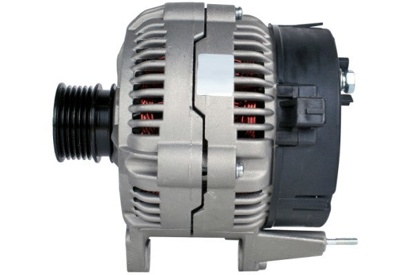 HELLA 8EL 012 427-771 Alternator 14V 120A for VW Golf III (1H1)