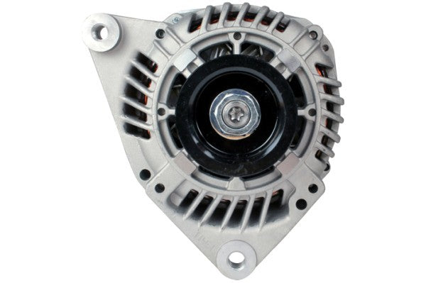 HELLA 8EL 012 427-781 Alternator 14V 90A for Audi A6 (4B2, C5)