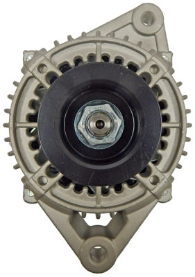 HELLA 8EL 012 427-821 Alternator 14V 70A for Toyota Celica Coupe (_T20_)