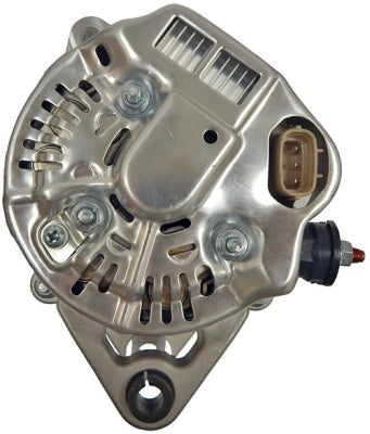  SKU: 8EL-012-427-821