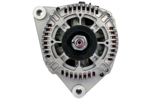 HELLA 8EL 012 427-841 Alternator 14V 90A for Peugeot 406 (8B)