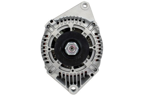 HELLA 8EL 012 427-871 Alternator 14V 110A for Renault Megane Scenic (Ja0/1_)