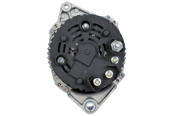 HELLA 8EL 012 427-871 Alternator 14V 110A for Renault Megane Scenic (Ja0/1_)