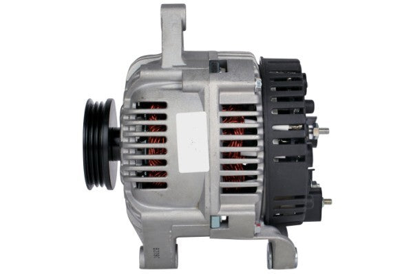 HELLA 8EL 012 427-871 Alternator 14V 110A for Renault Megane Scenic (Ja0/1_)