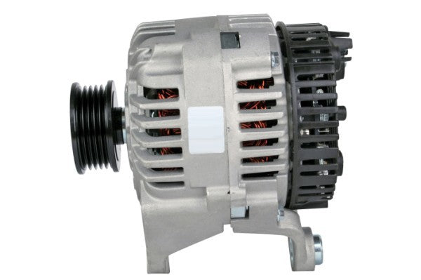 HELLA 8EL 012 427-881 Alternator 14V 70A for Audi A4 (8D2, B5)