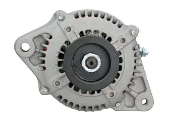 HELLA 8EL 012 427-891 Alternator 14V 70A for Toyota Starlet (_P8_)