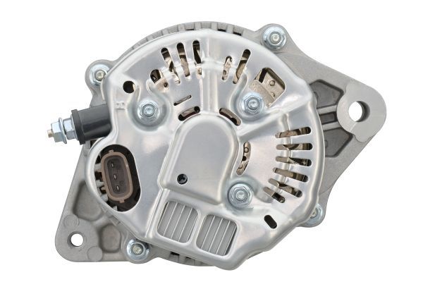HELLA 8EL 012 427-891 Alternator 14V 70A for Toyota Starlet (_P8_)