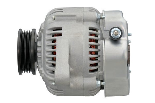 HELLA 8EL 012 427-891 Alternator 14V 70A for Toyota Starlet (_P8_)