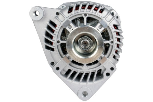 HELLA 8EL 012 427-911 Alternator 14V 90A for Audi A4 (8D2, B5)