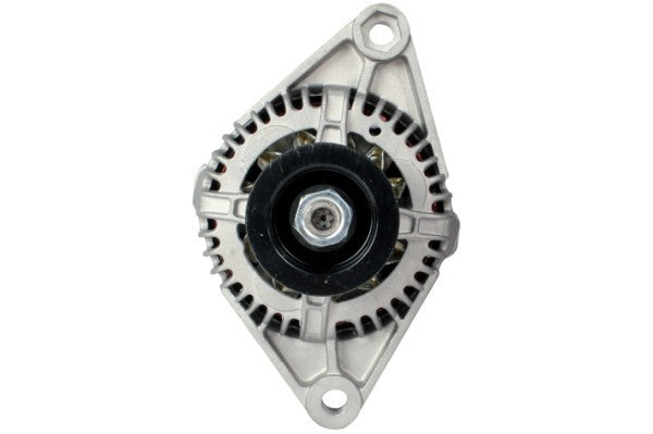 HELLA 8EL 012 427-921 Alternator 14V 85A for Fiat Palio Weekend (178_)