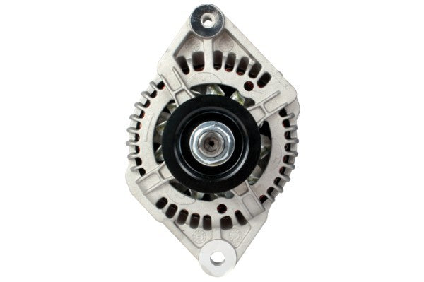 HELLA 8EL 012 427-931 Alternator 14V 80A for Nissan Primera (P11)