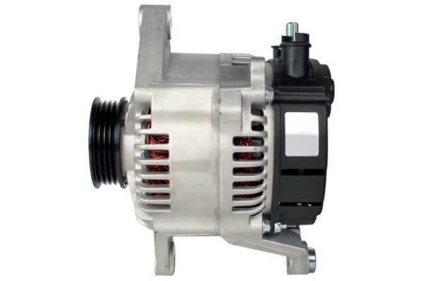 HELLA 8EL 012 427-931 Alternator 14V 80A for Nissan Primera (P11)