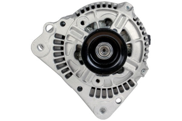 HELLA 8EL 012 427-961 Alternator 14V 90A for VW Golf IV (1J1)