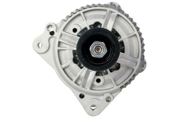 HELLA 8EL 012 427-971 Alternator 14V 120A for VW Golf IV (1J1)