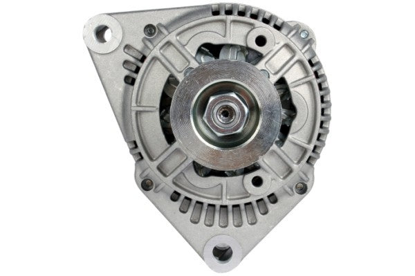 HELLA 8EL 012 427-981 Alternator 14V 90A for Saab 9000