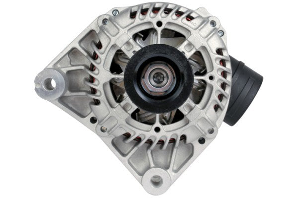 HELLA 8EL 012 427-991 Alternator 14V 90A for BMW 5 (E39)