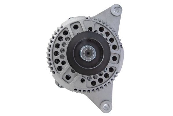 HELLA 8EL 012 428-021 Alternator 14V 130A for Ford Mondeo I (Gbp)