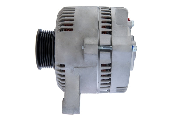  SKU: 8EL-012-428-021