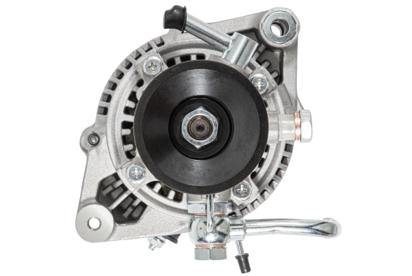 HELLA 8EL 012 428-041 Alternator 14V 70A for Toyota Hiace IV Box (__H1_, __H2_)