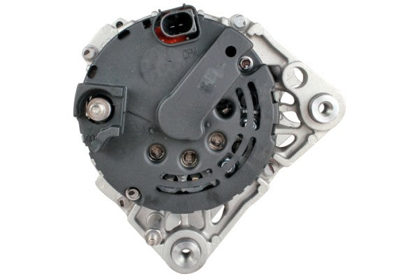 HELLA 8EL 012 428-071 Alternator 14V 90A for VW T4 (70B,70C,7Db,7Dk,70J,70K,7Dc,7Dj)