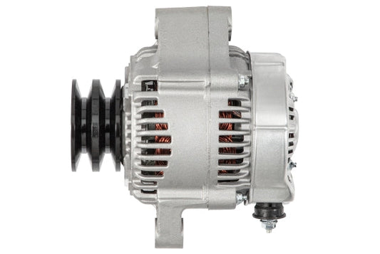 HELLA 8EL 012 428-091 Alternator 14V 70A for Toyota Land Cruiser 90 (_J9_)