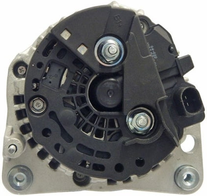 HELLA 8EL 012 428-101 Alternator 14V 70A for VW Golf IV (1J1)