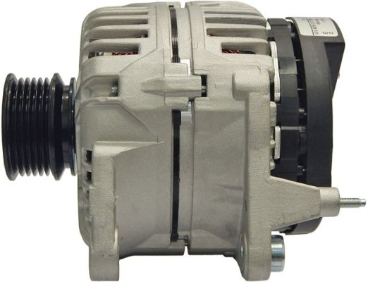 HELLA 8EL 012 428-101 Alternator 14V 70A for VW Golf IV (1J1)
