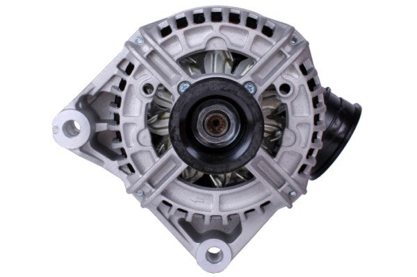 HELLA 8EL 012 428-141 Alternator 14V 120A for BMW 5 (E39)