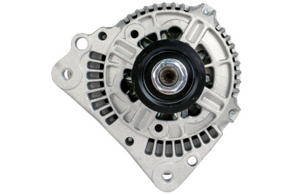 HELLA 8EL 012 428-151 Alternator 14V 90A for Audi A4 Avant (8D5, B5)