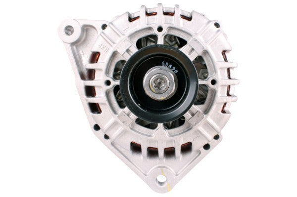 HELLA 8EL 012 428-171 Alternator 14V 90A for Audi A4 (8D2, B5)