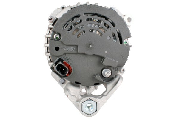 HELLA 8EL 012 428-171 Alternator 14V 90A for Audi A4 (8D2, B5)