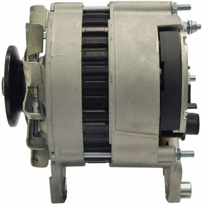 HELLA 8EL 012 428-181 Alternator 14V 70A for Ford Fiesta III (Gfj)