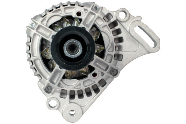 HELLA 8EL 012 428-191 Alternator 14V 90A for VW Polo (9N_)