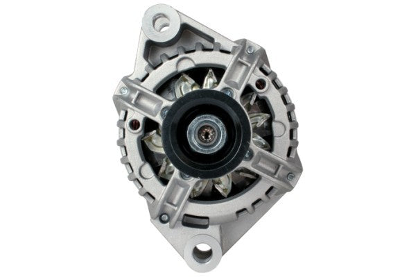 HELLA 8EL 012 428-211 Alternator 14V 85A for MG MGF (RD)