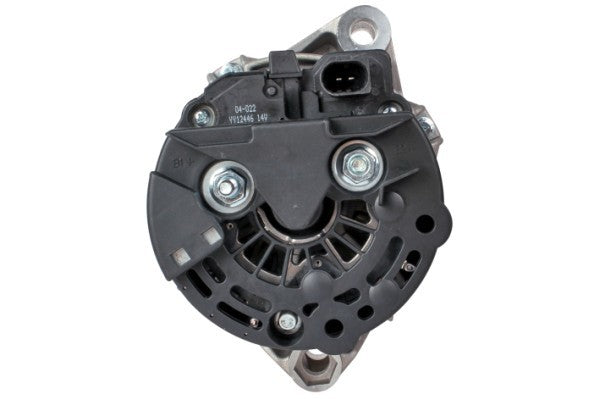 HELLA 8EL 012 428-211 Alternator 14V 85A for MG MGF (RD)