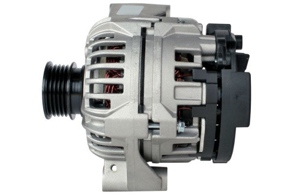 HELLA 8EL 012 428-211 Alternator 14V 85A for MG MGF (RD)
