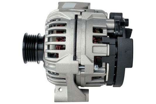 HELLA 8EL 012 428-211 Alternator 14V 85A for MG MGF (RD)