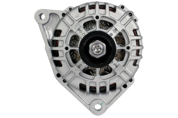 HELLA 8EL 012 428-221 Alternator 14V 70A for VW Lupo (6X1, 6E1)
