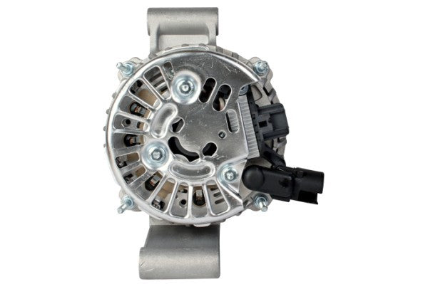 HELLA 8EL 012 428-261 Alternator 14V 115A for Ford Mondeo III (B5Y)