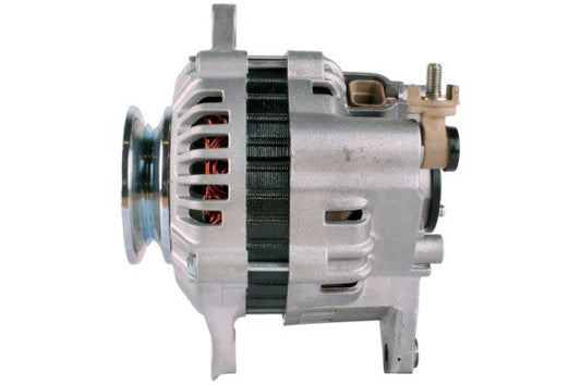 HELLA 8EL 012 428-281 Alternator 14V 90A for Nissan X-Trail (T30)