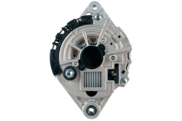 HELLA 8EL 012 428-291 Alternator 14V 85A for Daewoo Lanos (KLAT)