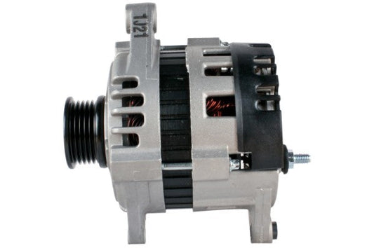 HELLA 8EL 012 428-291 Alternator 14V 85A for Daewoo Lanos (KLAT)
