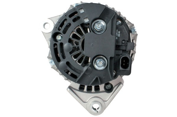 HELLA 8EL 012 428-301 Alternator 14V 120A for Iveco Daily III Platform/Chassis
